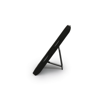 MaxCases Shield Extreme S Case 3