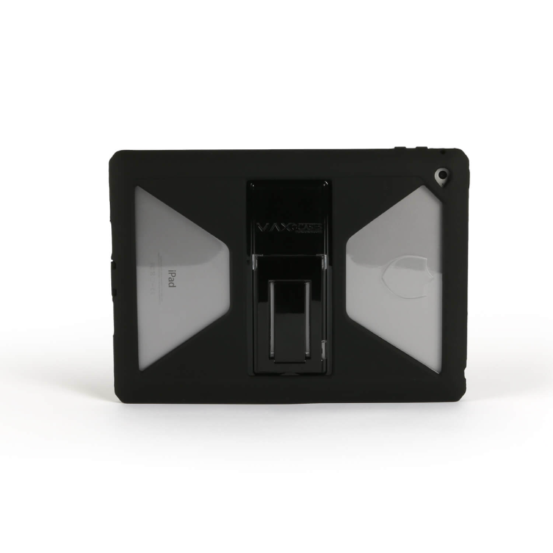 MaxCases Shield Extreme S Case 4