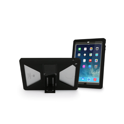 MaxCases Shield Extreme S Case