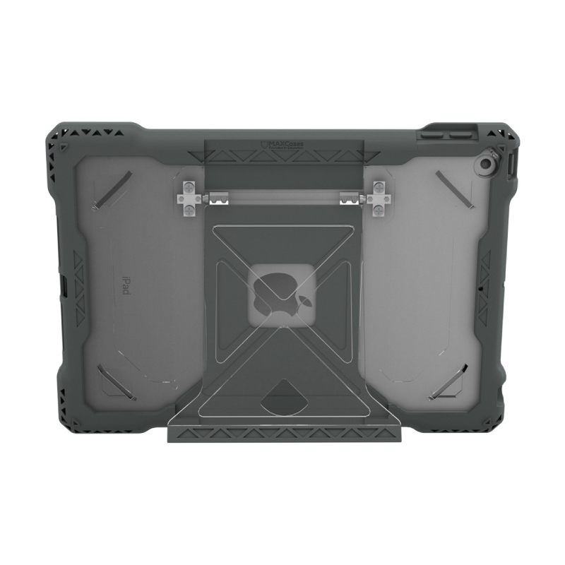 MaxCases Shield Extreme X2 1
