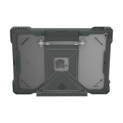 MaxCases Shield Extreme X2 1