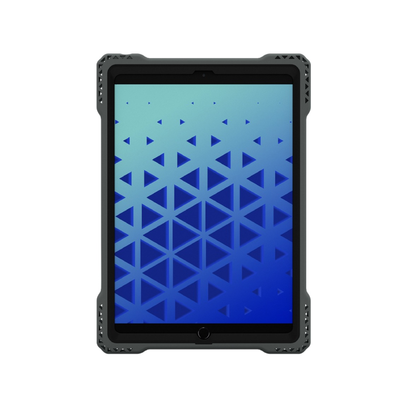 MaxCases Shield Extreme X2 2