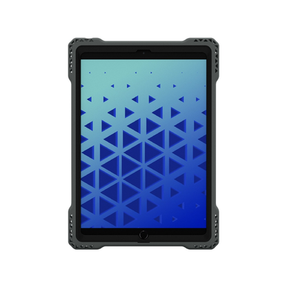 MaxCases Shield Extreme X2 2