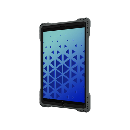 MaxCases Shield Extreme X2 3