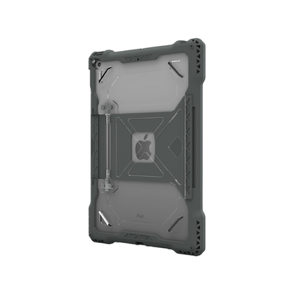 MaxCases Shield Extreme X2 4