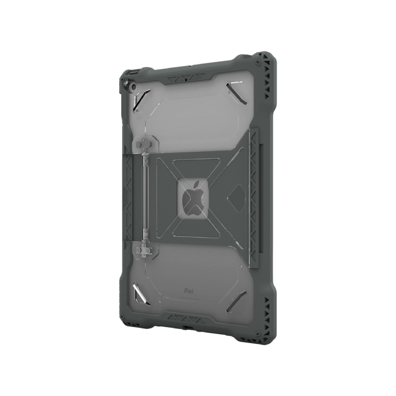MaxCases Shield Extreme X2 4
