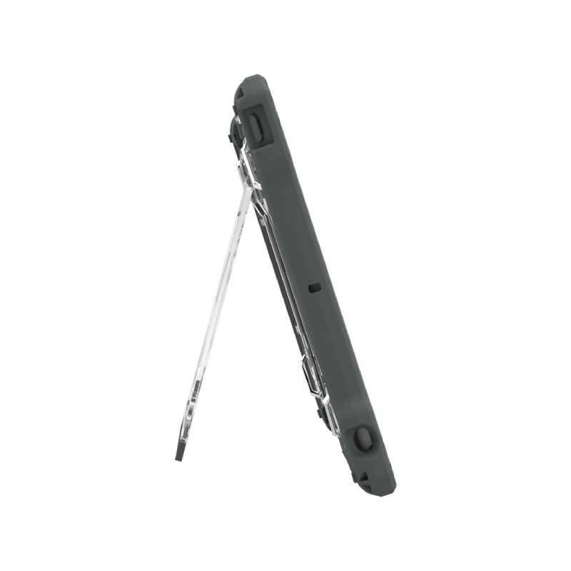 MaxCases Shield Extreme X2 5