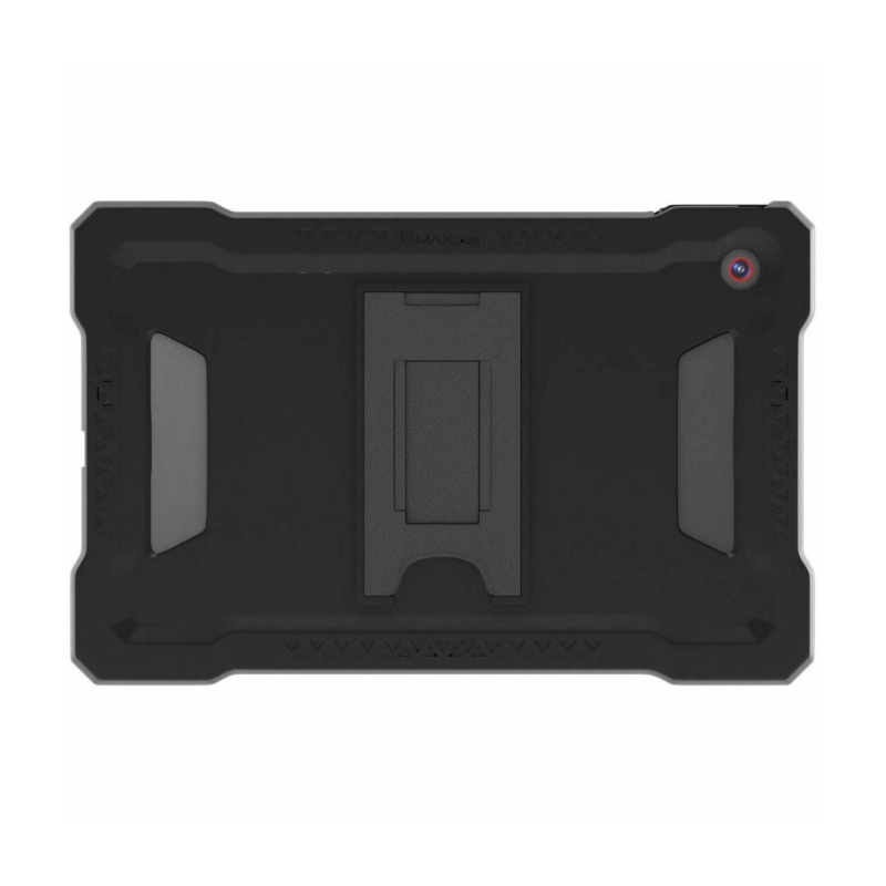 MaxCases Shield S Case 1