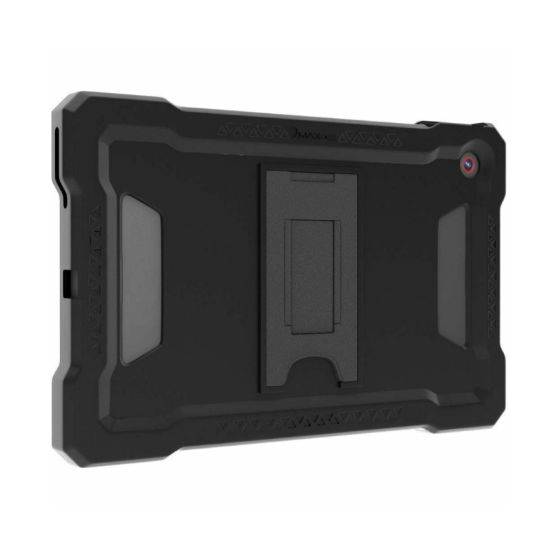 MaxCases Shield S Case 2