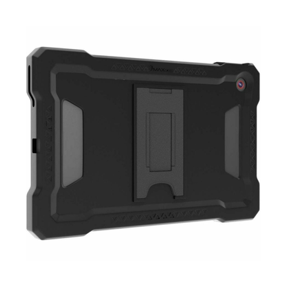 MaxCases Shield S Case 2