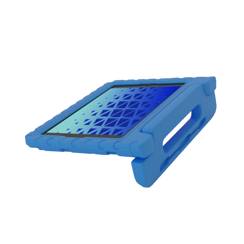 MaxCases Shieldy K Foam Case 8