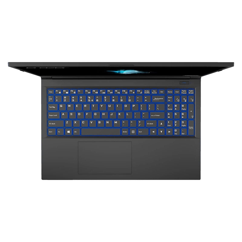 Medion Erazer Crawler E10 3