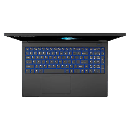 Medion Erazer Crawler E10 3