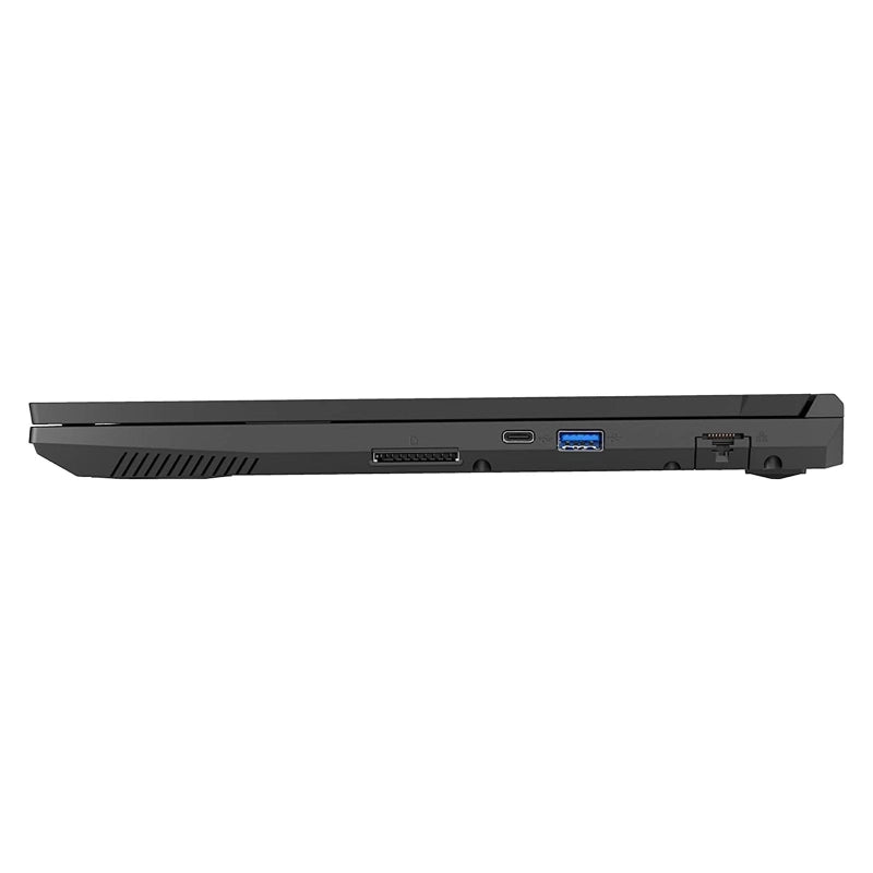 Medion Erazer Crawler E10 5