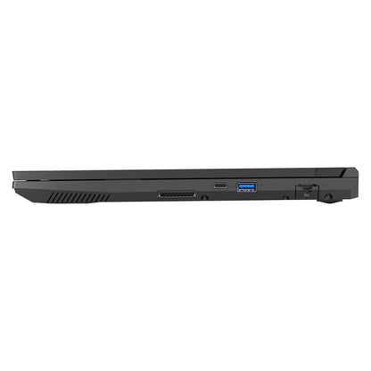 Medion Erazer Crawler E10 5
