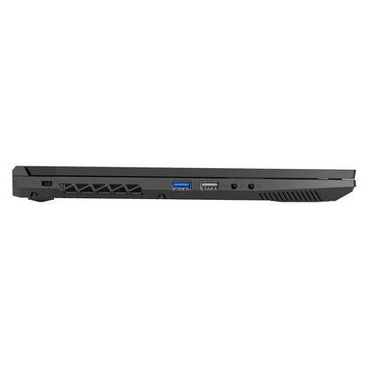Medion Erazer Crawler E10 6