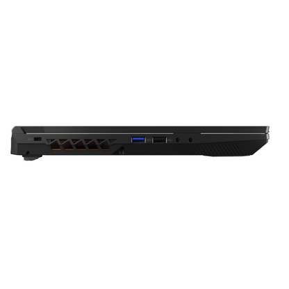 Medion Erazer Deputy P40 | Intel Core i5 12450H | 16GB RAM | 512GB SSD | GeForce RTX 4060 8GB Graphics | Windows 11 Home