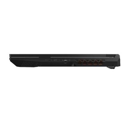 Medion Erazer Deputy P40 | Intel Core i5 12450H | 16GB RAM | 512GB SSD | GeForce RTX 4060 8GB Graphics | Windows 11 Home