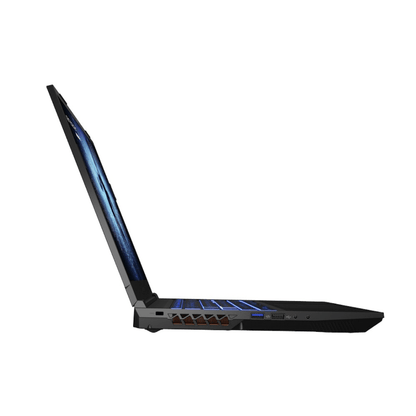 Medion Erazer Deputy P40 | Intel Core i5 12450H | 16GB RAM | 512GB SSD | GeForce RTX 4060 8GB Graphics | Windows 11 Home