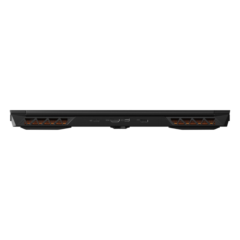 Medion Erazer Deputy P40 | Intel Core i5 12450H | 16GB RAM | 512GB SSD | GeForce RTX 4060 8GB Graphics | Windows 11 Home