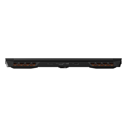 Medion Erazer Deputy P40 | Intel Core i5 12450H | 16GB RAM | 512GB SSD | GeForce RTX 4060 8GB Graphics | Windows 11 Home