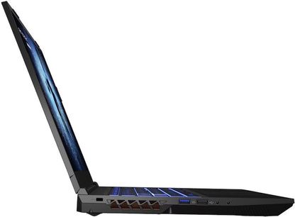 Medion Erazer Deputy P50 | Intel Core i7 13700HX | 16GB RAM | 1TB SSD | GeForce RTX 4060 8GB Graphics | Windows 11 Home