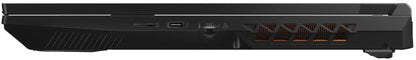 Medion Erazer Deputy P50 | Intel Core i7 13700HX | 16GB RAM | 1TB SSD | GeForce RTX 4060 8GB Graphics | Windows 11 Home