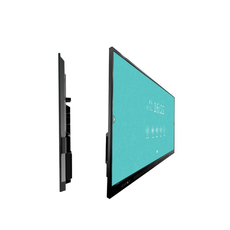 MiTouch android9.0 2