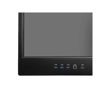 MiTouch android9.0 4