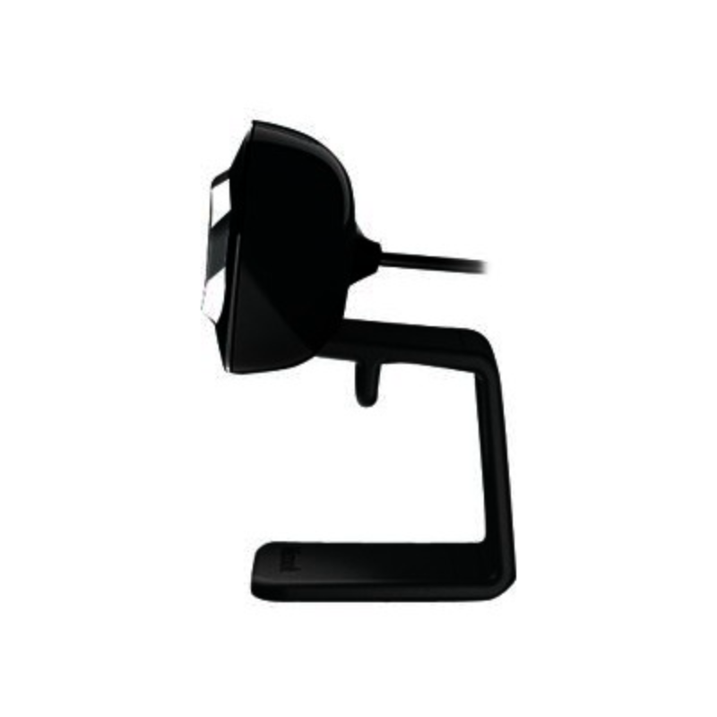 Microsoft LifeCam HD 3000 for Business Webcam 2