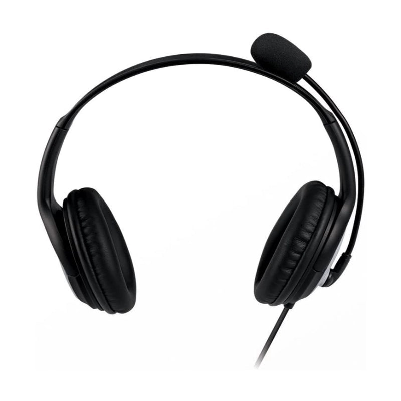 Microsoft LifeChat LX-3000 Headset