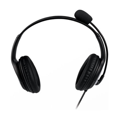 Microsoft LifeChat LX-3000 Headset