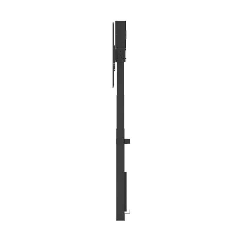 Neomounts WL55 875BL1 Motorised Wall Mount 11