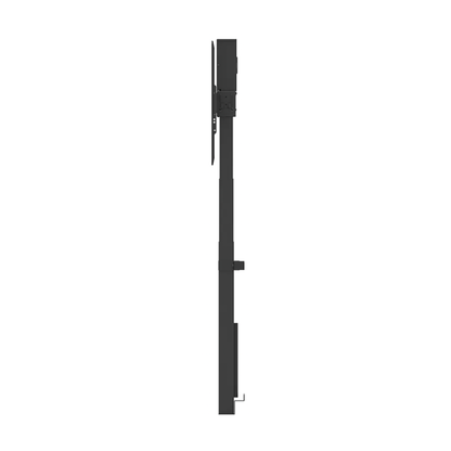 Neomounts WL55 875BL1 Motorised Wall Mount 11