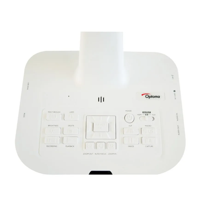 Optoma DC460 Visualiser 1