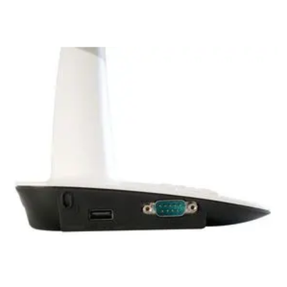 Optoma DC460 Visualiser 2