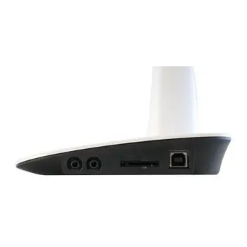 Optoma DC460 Visualiser 4