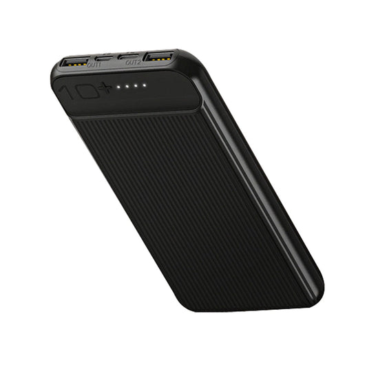 PREVO SP3012 Power bank 1