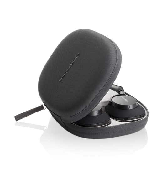 Bowers & Wilkins Px7 S2 WL Black - Recertified / Refurbished (Refurbished - Grade A)