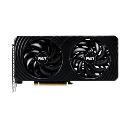 Palit RTX5060 Ti DUAL 1