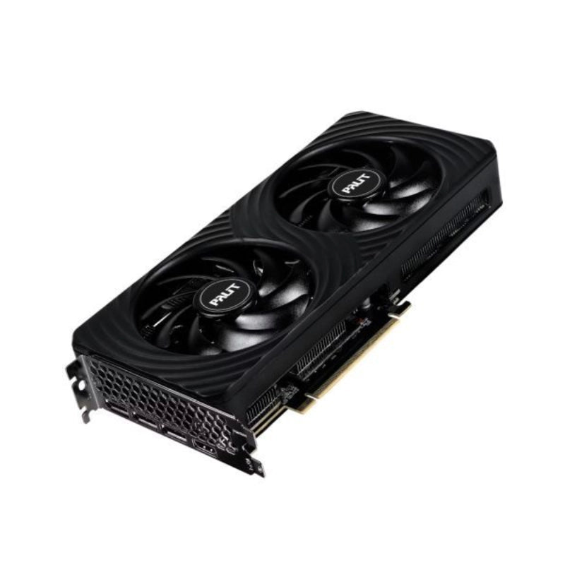 Palit RTX5060 Ti DUAL 2
