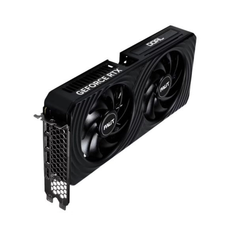 Palit RTX5060 Ti DUAL 3