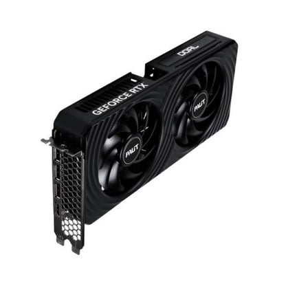 Palit RTX5060 Ti DUAL 3