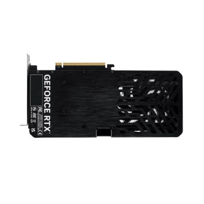 Palit RTX5060 Ti DUAL 4