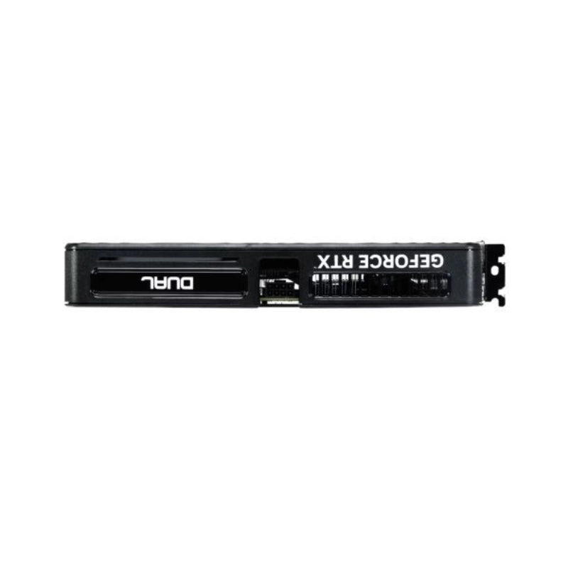 Palit RTX5060 Ti DUAL 5