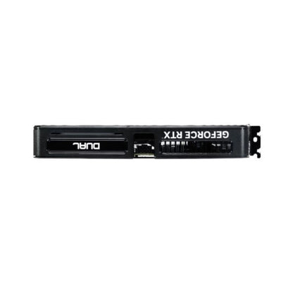 Palit RTX5060 Ti DUAL 5
