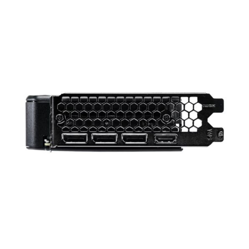 Palit RTX5060 Ti DUAL 6