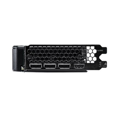 Palit RTX5060 Ti DUAL 6