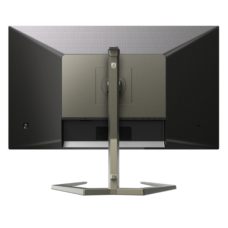 Philips Momentum  - 31.5″ -  2560 x 1440 pixels - Ultra Sharp - Gaming Monitor