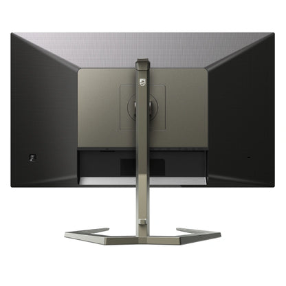Philips Momentum  - 31.5″ -  2560 x 1440 pixels - Ultra Sharp - Gaming Monitor